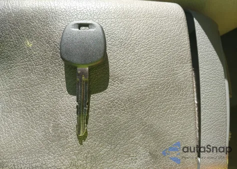 2003 Toyota Sequoia Limited V8 from USA, damaged, VIN 5TDBT48A13S141973